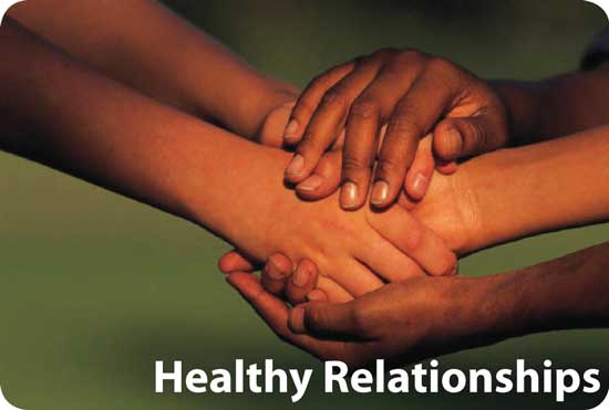 healthyrelationships